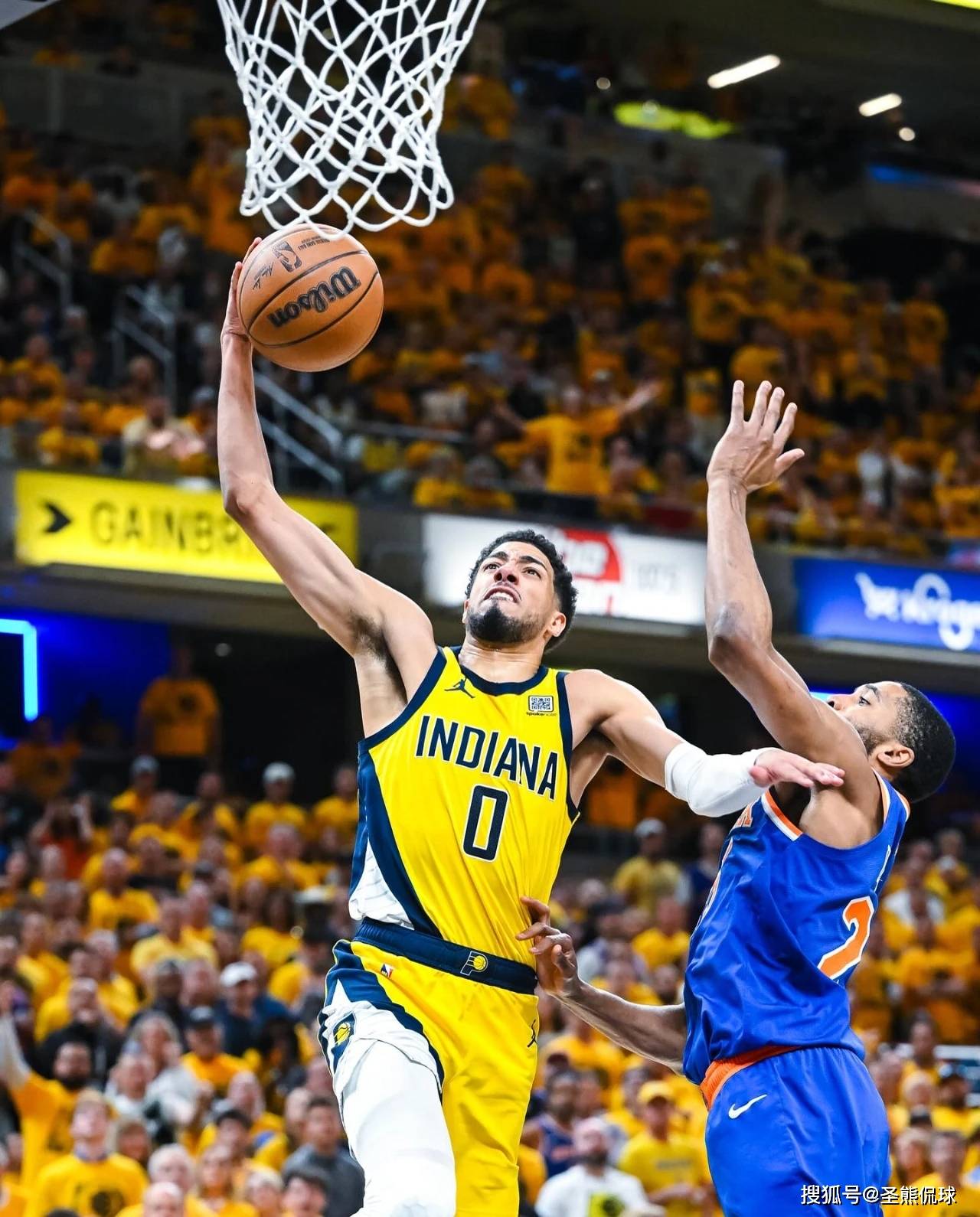 爵士队淘汰步行者队晋级 爵士队淘汰步行者队晋级