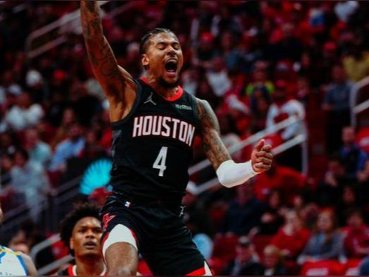 骑士客场击败勇士,打破连败记录 骑士客场击败勇士,打破连败记录