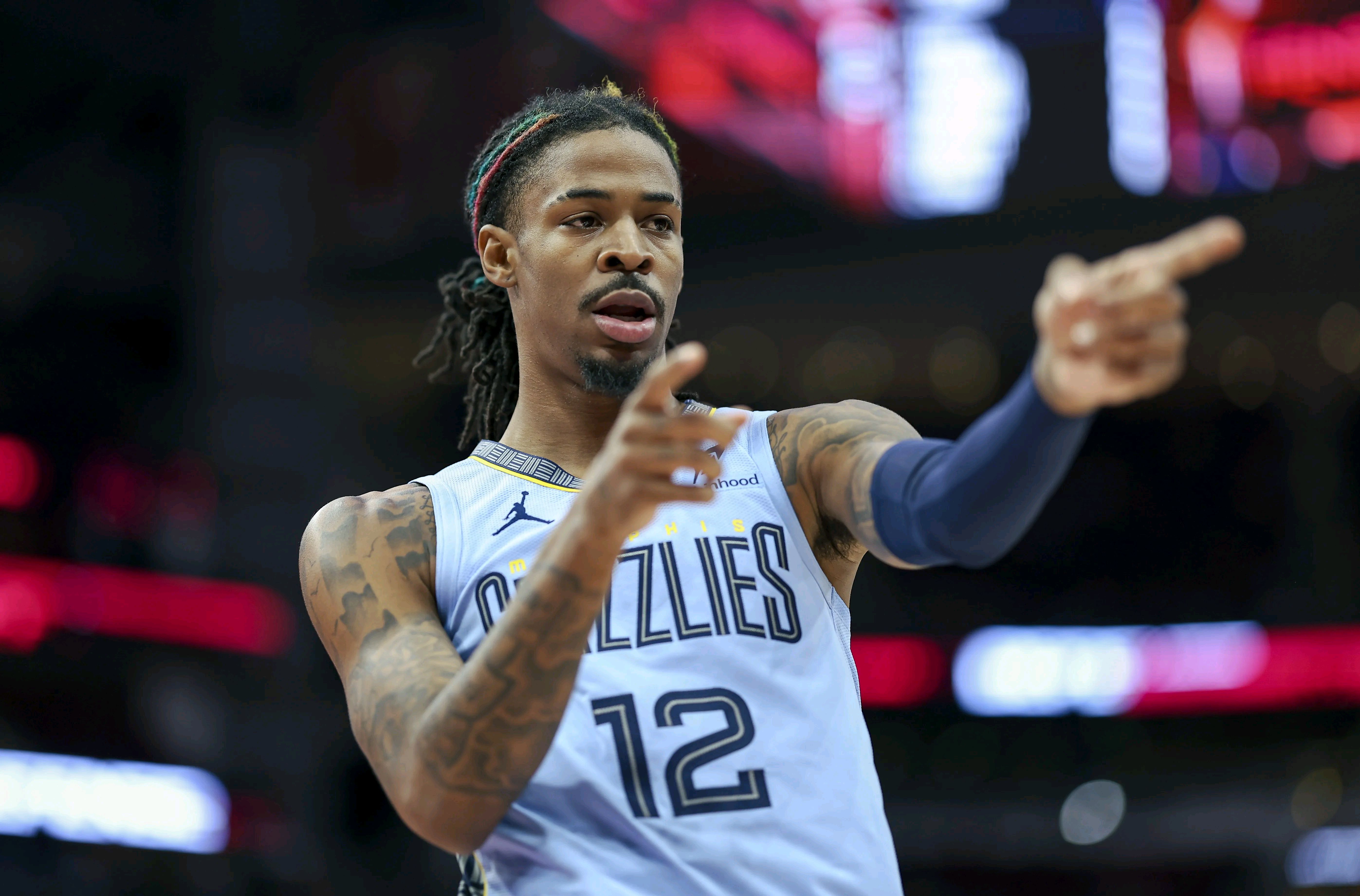 独行侠擒灰熊,卢卡斯表现抢眼 独行侠擒灰熊,卢卡斯表现抢眼