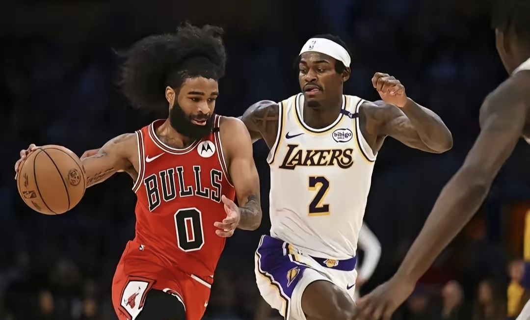 公牛客场惨败热火,遭遇低迷 公牛客场惨败热火,遭遇低迷