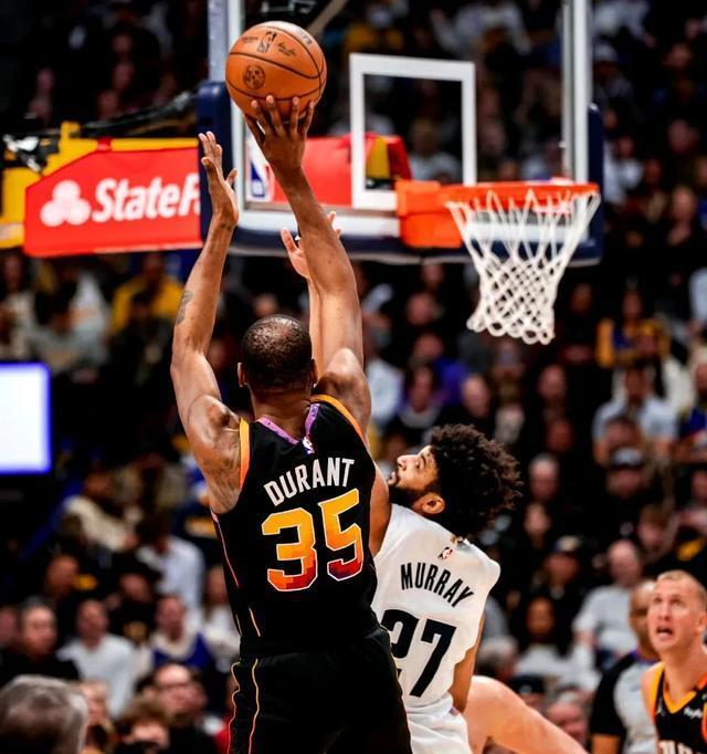 灰熊击败独行侠，取得三连胜的简单介绍