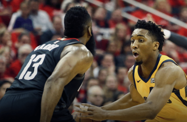 100T绝杀DFM，Tarzan单局斩获MVP宿敌对决2025世界赛，成为赛场最大亮点的简单介绍