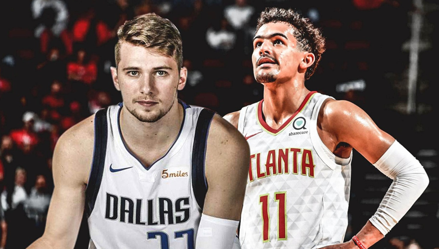 老鹰强势依然，材年新星崛起！的简单介绍