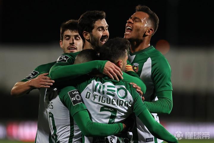 英格兰队险胜葡萄牙队，波尔关键制胜