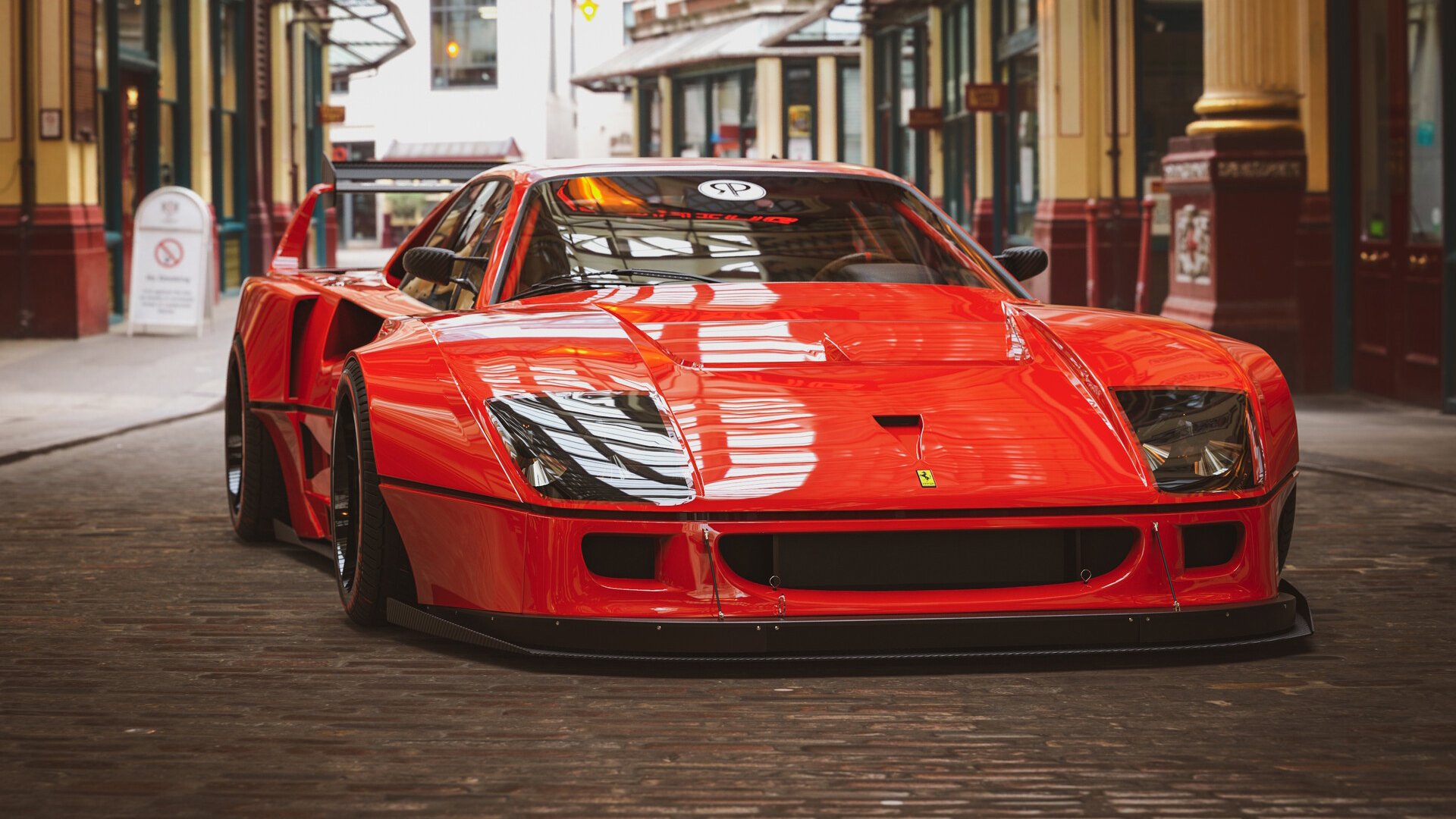 南美风暴席卷欧洲，苏亚雷斯爆发撕裂智利式防守，多特蒙德体系遭战术锁死